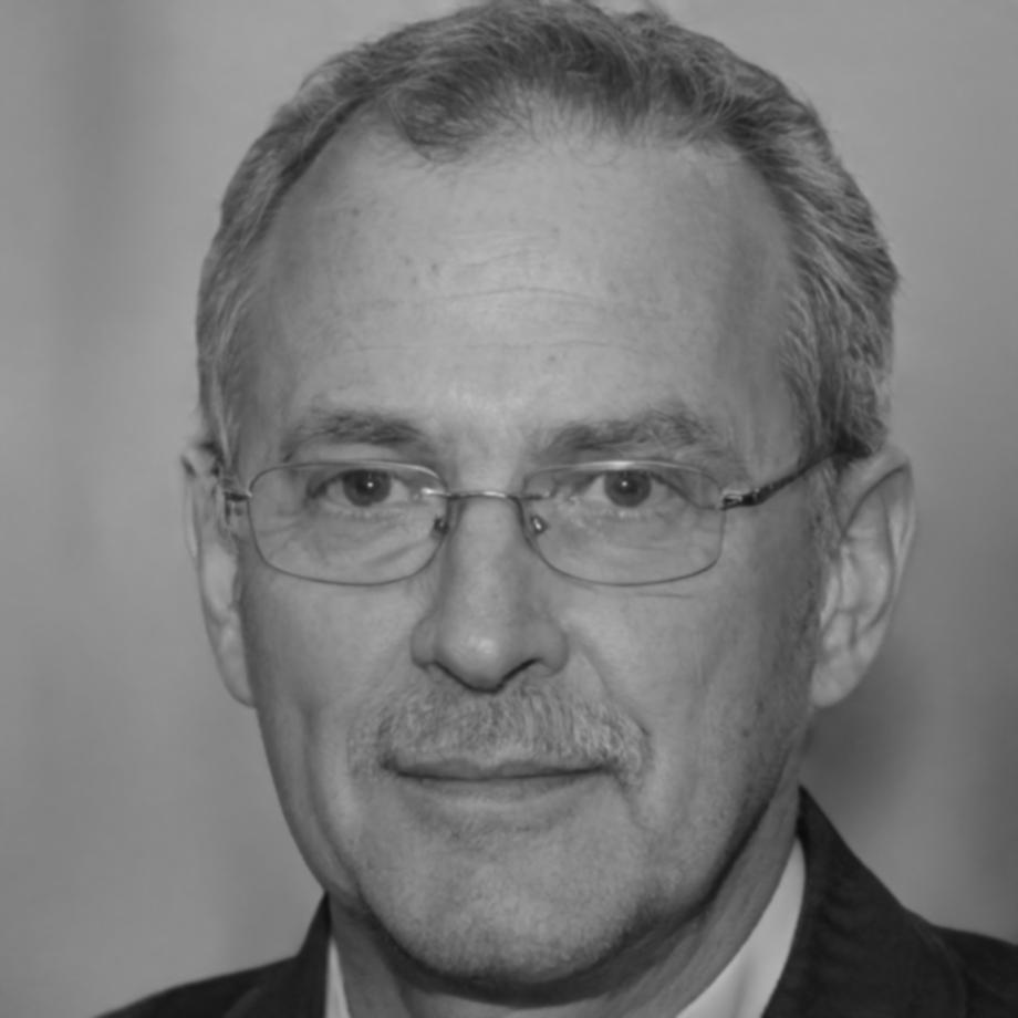 Consultant en stratégie financière